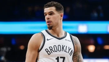 Últimas Notícias Thumbnail