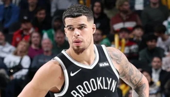 Últimas Notícias Thumbnail