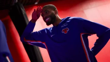 Últimas Notícias Thumbnail