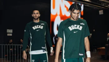 Últimas Notícias Thumbnail