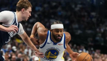 Últimas Notícias Thumbnail