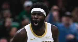 neemias queta nba celtics