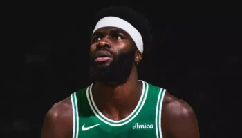 Últimas Notícias Thumbnail