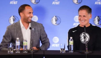 Últimas Notícias Thumbnail