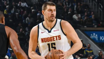 Últimas Notícias Thumbnail