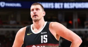 NBA rodada 22 março