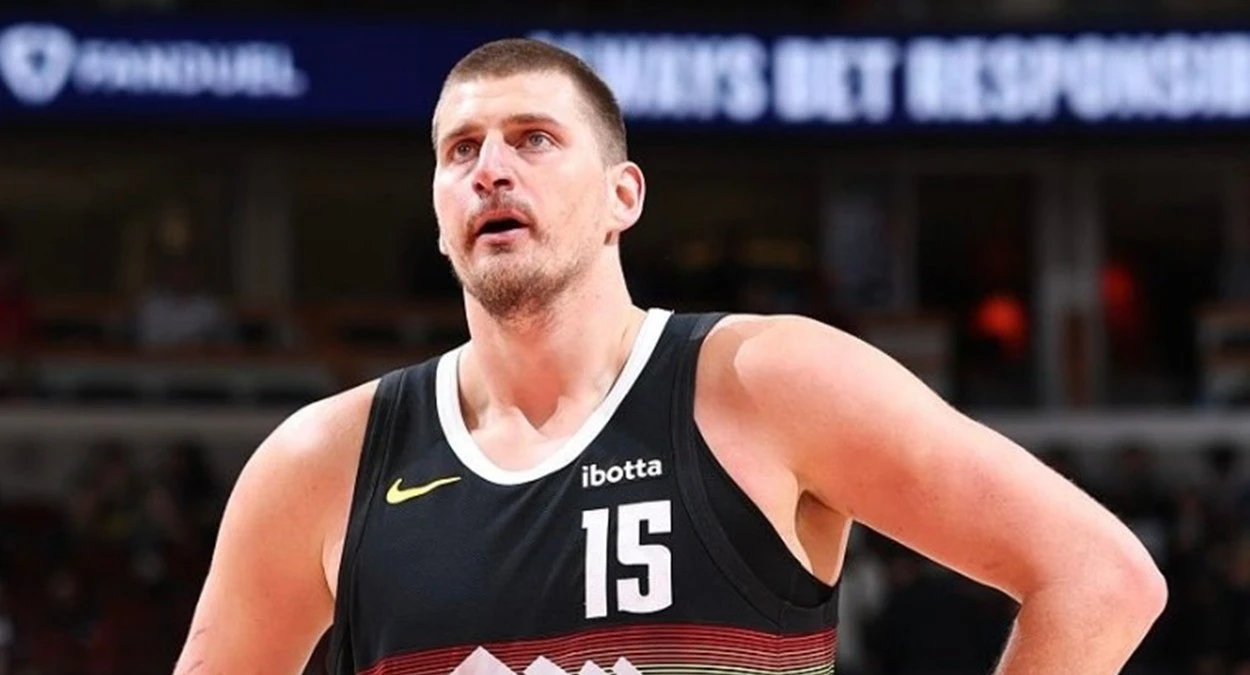 NBA rodada 22 março