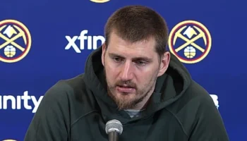 Últimas Notícias Thumbnail