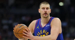NBA rodada 29 março