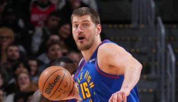 Últimas Notícias Thumbnail