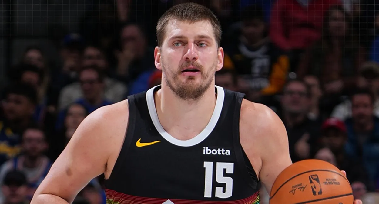 ESPN NBA Guilherme Giovannoni