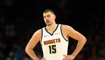 Últimas Notícias Thumbnail