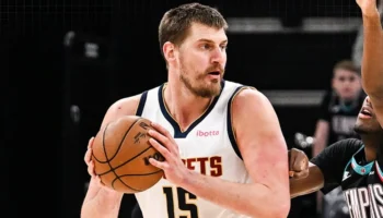 Últimas Notícias Thumbnail