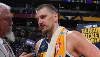 Últimas Notícias Thumbnail