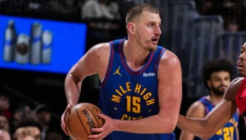 Últimas Notícias Thumbnail