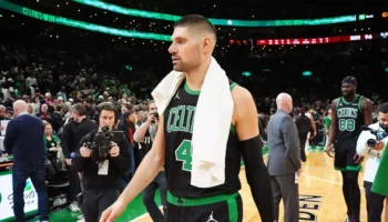 Últimas Notícias Thumbnail