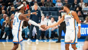 Últimas Notícias Thumbnail