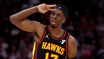 Últimas Notícias Thumbnail