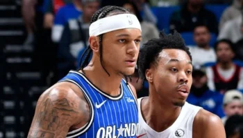 Últimas Notícias Thumbnail