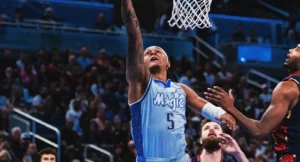 all-star paolo banchero