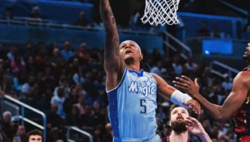 Últimas Notícias Thumbnail