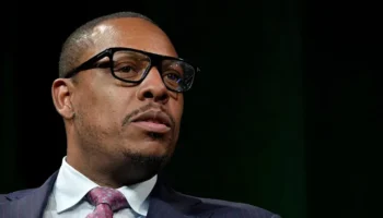 Últimas Notícias Thumbnail