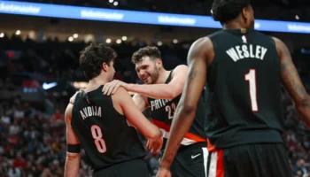 Últimas Notícias Thumbnail