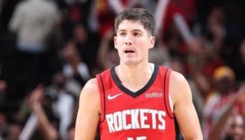 Últimas Notícias Thumbnail