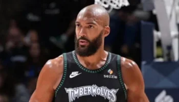 Últimas Notícias Thumbnail