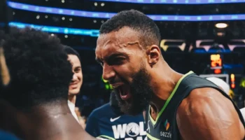 Últimas Notícias Thumbnail