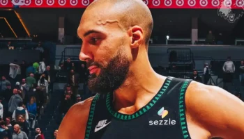 Últimas Notícias Thumbnail