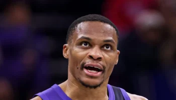 Últimas Notícias Thumbnail