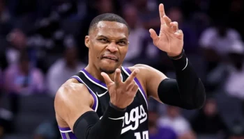 Últimas Notícias Thumbnail