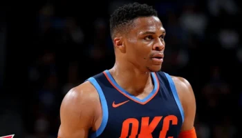 Últimas Notícias Thumbnail