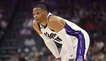 Últimas Notícias Thumbnail