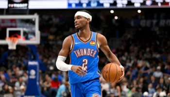 Últimas Notícias Thumbnail