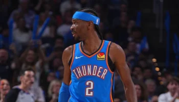 Últimas Notícias Thumbnail