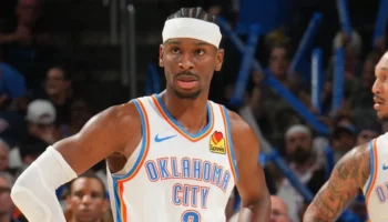 Últimas Notícias Thumbnail