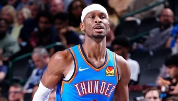 Últimas Notícias Thumbnail