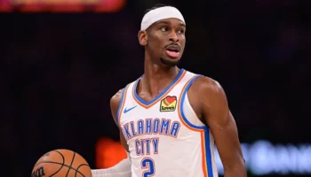 Últimas Notícias Thumbnail