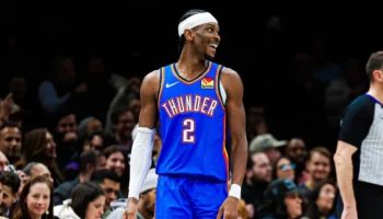 Últimas Notícias Thumbnail