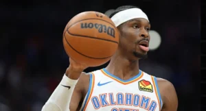 NBA rodada 2 abril