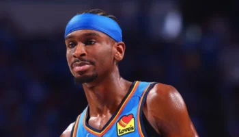 Últimas Notícias Thumbnail