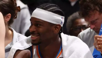 Últimas Notícias Thumbnail