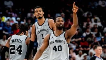 Últimas Notícias Thumbnail