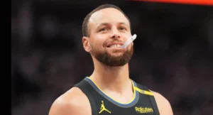 stephen curry aposentadoria nba