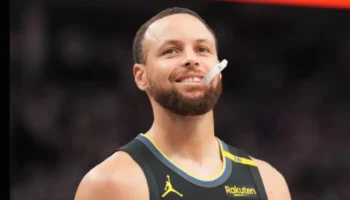 Últimas Notícias Thumbnail