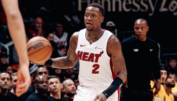 Últimas Notícias Thumbnail