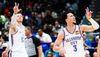 Últimas Notícias Thumbnail