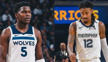 Últimas Notícias Thumbnail